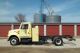 2001 International 4700 Financing Available Other Heavy Duty Trucks photo 1