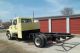 2001 International 4700 Financing Available Other Heavy Duty Trucks photo 2