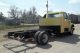 2001 International 4700 Financing Available Other Heavy Duty Trucks photo 4