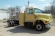 2001 International 4700 Financing Available Other Heavy Duty Trucks photo 5