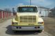 2001 International 4700 Financing Available Other Heavy Duty Trucks photo 7