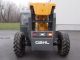 Gehl Rs8 - 42 Telescopic Telehandler Forklift Lift Fresh Paint & Service Forklifts & Other Lifts photo 4