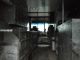 2000 Freightliner Mt - 45 Step Vans photo 4