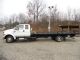 2004 Ford F - 650 Flatbeds & Rollbacks photo 2