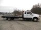 2004 Ford F - 650 Flatbeds & Rollbacks photo 3