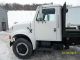 1980 International Flatbeds & Rollbacks photo 7