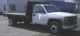 1998 Chevrolet 3500 Hd Commercial Pickups photo 1