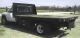 1998 Chevrolet 3500 Hd Commercial Pickups photo 4