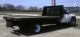 1998 Chevrolet 3500 Hd Commercial Pickups photo 5