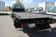 2007 Chevrolet Gmc C6500 Tow Truck Rollback Steel Bed Car Carrier Stinger Duramax Flatbeds & Rollbacks photo 3
