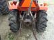 1010 Massey Ferguson Tractors photo 2