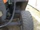 1999 Case Ih Mx120 4wd Cab With Boom Mower Tractors photo 9