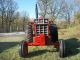 1066 International Farm Tractor Tractors photo 1