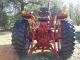 1066 International Farm Tractor Tractors photo 3