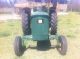John Deere 2120 Diesel 68hp Tractor With Dual Power Tractors photo 2
