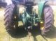 John Deere 2120 Diesel 68hp Tractor With Dual Power Tractors photo 3