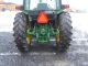John Deere 2850 Tractor Tractors photo 6