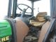 John Deere 2850 Tractor Tractors photo 8