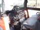 2005 Kubota Diesel Rtv 900 1399 Hrs 4x4 Hard Cab,  Heat Utility Vehicles photo 3