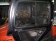 2005 Kubota Diesel Rtv 900 1399 Hrs 4x4 Hard Cab,  Heat Utility Vehicles photo 5