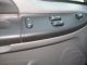 2007 Ford F - 450 Wrecker 4x4 Regular Cab 4wd Drw Wreckers photo 10