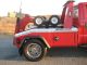 2007 Ford F - 450 Wrecker 4x4 Regular Cab 4wd Drw Wreckers photo 11
