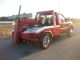 2007 Ford F - 450 Wrecker 4x4 Regular Cab 4wd Drw Wreckers photo 1