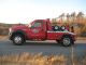 2007 Ford F - 450 Wrecker 4x4 Regular Cab 4wd Drw Wreckers photo 4