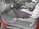 2007 Ford F - 450 Wrecker 4x4 Regular Cab 4wd Drw Wreckers photo 5