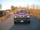 2007 Ford F - 450 Wrecker 4x4 Regular Cab 4wd Drw Wreckers photo 7