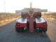 2007 Ford F - 450 Wrecker 4x4 Regular Cab 4wd Drw Wreckers photo 8