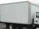 2007 Gmc W3500 14ft Box Truck Box Trucks / Cube Vans photo 10
