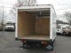 2007 Gmc W3500 14ft Box Truck Box Trucks / Cube Vans photo 3