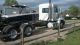 1999 Freightliner Century Daycab Semi Trucks photo 9