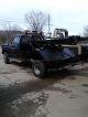 1986 Ford Wreckers photo 1