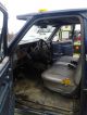 1986 Ford Wreckers photo 4
