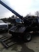 1986 Ford Wreckers photo 6