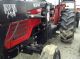4243 Massey Ferguson Tractors photo 2