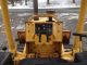 Rare John Deere 400g Crawler Dozer Bulldozer One Owner Crawler Dozers & Loaders photo 6