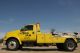 2006 Ford F650 Wreckers photo 1
