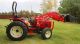 Branson 3510h Tractor,  Call Or Text For Best Price (541) 390 - 4555 Tractors photo 1