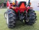 Branson 3510h Tractor,  Call Or Text For Best Price (541) 390 - 4555 Tractors photo 2