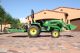 2009 John Deere 3250 Acreage Tractor With Loader And Mower Only 29 Hours Tractors photo 1
