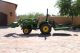 2009 John Deere 3250 Acreage Tractor With Loader And Mower Only 29 Hours Tractors photo 3