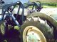 Ford 9n Tractor Tractors photo 6