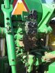John Deere 8300t Track Tractor Auto Steer Ready Farm Challenger Construction Cat Tractors photo 3