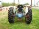 3000 Ford Diesel 2wd Power Steering Tractor Tractors photo 8