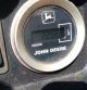 2002 John Deere Gator 6x4 Diesel W/ Power Dump Yanmar Wow Utility Vehicles photo 8