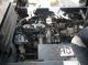 2005 Kubota Rtv 900 Diesel 4x4 Hydraulic Dump Back L@@k Watch Video Utility Vehicles photo 10
