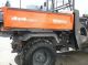 2005 Kubota Rtv 900 Diesel 4x4 Hydraulic Dump Back L@@k Watch Video Utility Vehicles photo 6